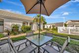 9718 Hernando Court - Photo 29