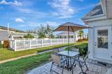 9718 Hernando Court - Photo 30