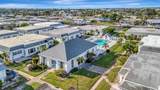 9718 Hernando Court - Photo 31