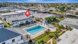 9718 Hernando Court - Photo 32