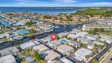 9718 Hernando Court - Photo 37