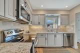 9718 Hernando Court - Photo 4