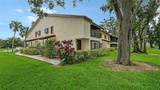 5785 Gardens Drive - Photo 1