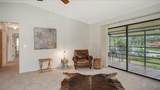 5785 Gardens Drive - Photo 10