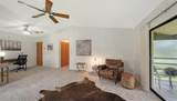 5785 Gardens Drive - Photo 11