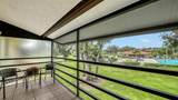 5785 Gardens Drive - Photo 12
