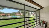 5785 Gardens Drive - Photo 13