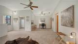 5785 Gardens Drive - Photo 14