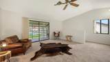 5785 Gardens Drive - Photo 15