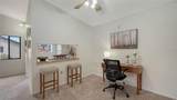 5785 Gardens Drive - Photo 16