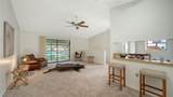 5785 Gardens Drive - Photo 17