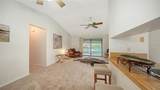 5785 Gardens Drive - Photo 18