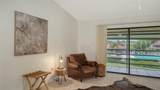 5785 Gardens Drive - Photo 19