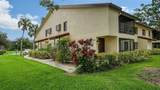 5785 Gardens Drive - Photo 2