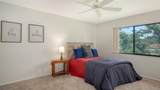 5785 Gardens Drive - Photo 21
