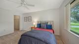 5785 Gardens Drive - Photo 22