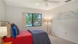 5785 Gardens Drive - Photo 23