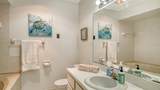 5785 Gardens Drive - Photo 24