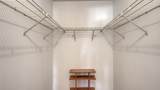 5785 Gardens Drive - Photo 25