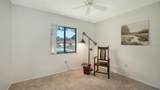 5785 Gardens Drive - Photo 26