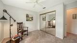 5785 Gardens Drive - Photo 27