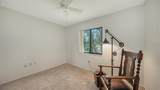 5785 Gardens Drive - Photo 28