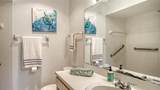 5785 Gardens Drive - Photo 29