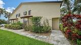 5785 Gardens Drive - Photo 3