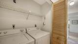 5785 Gardens Drive - Photo 30