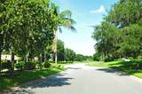 5785 Gardens Drive - Photo 32