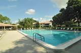 5785 Gardens Drive - Photo 33