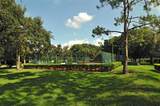 5785 Gardens Drive - Photo 35