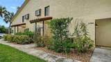 5785 Gardens Drive - Photo 4
