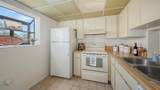 5785 Gardens Drive - Photo 5