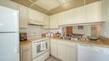 5785 Gardens Drive - Photo 6