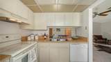 5785 Gardens Drive - Photo 7