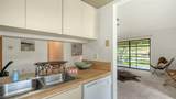 5785 Gardens Drive - Photo 8