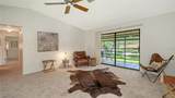 5785 Gardens Drive - Photo 9