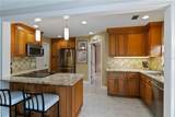 442 Shore Drive - Photo 11