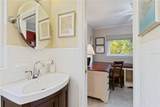 442 Shore Drive - Photo 17