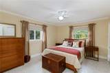 442 Shore Drive - Photo 19