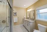 442 Shore Drive - Photo 22