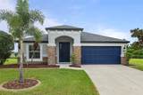 5941 106TH Terrace - Photo 1