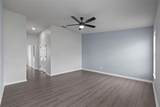 5941 106TH Terrace - Photo 10