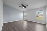 5941 106TH Terrace - Photo 11