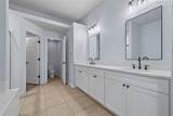 5941 106TH Terrace - Photo 12