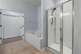 5941 106TH Terrace - Photo 14