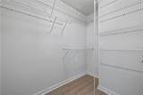 5941 106TH Terrace - Photo 15
