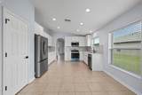 5941 106TH Terrace - Photo 16