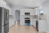 5941 106TH Terrace - Photo 17